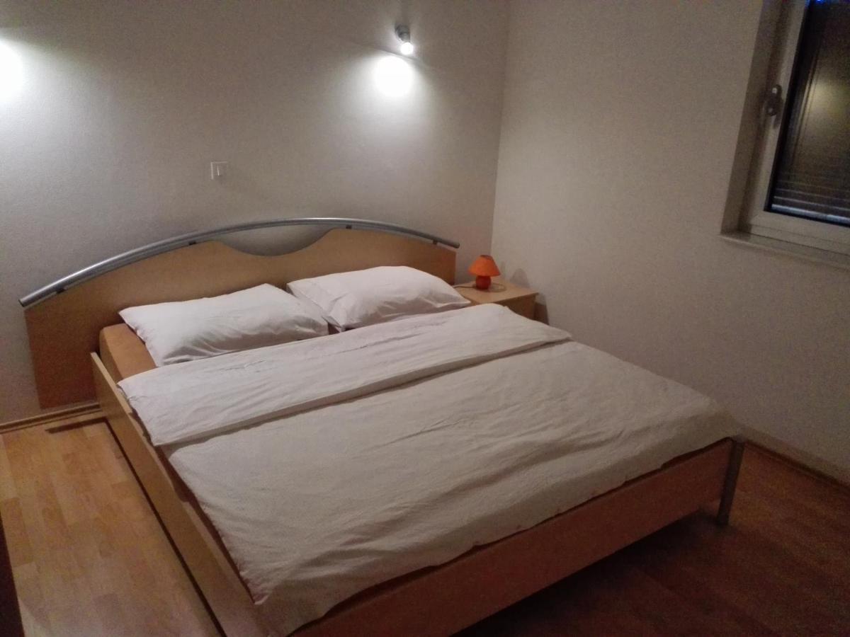 Apartment Stinjan Kascuni プーラ エクステリア 写真